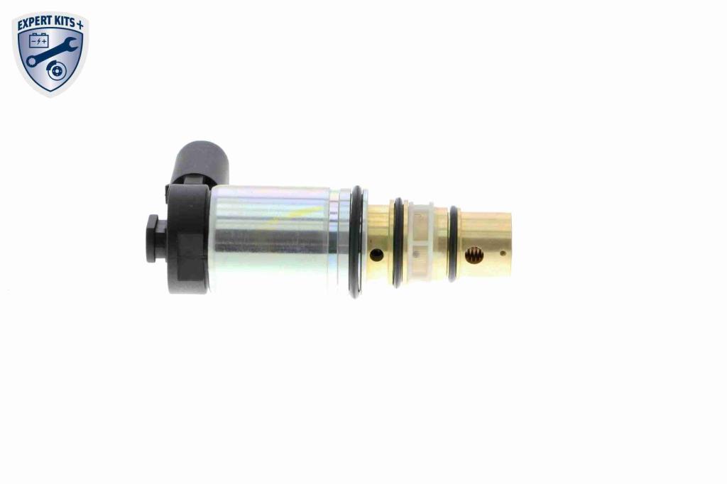 Valve de réglage, compresseur VEMO ref. V15-77-1020