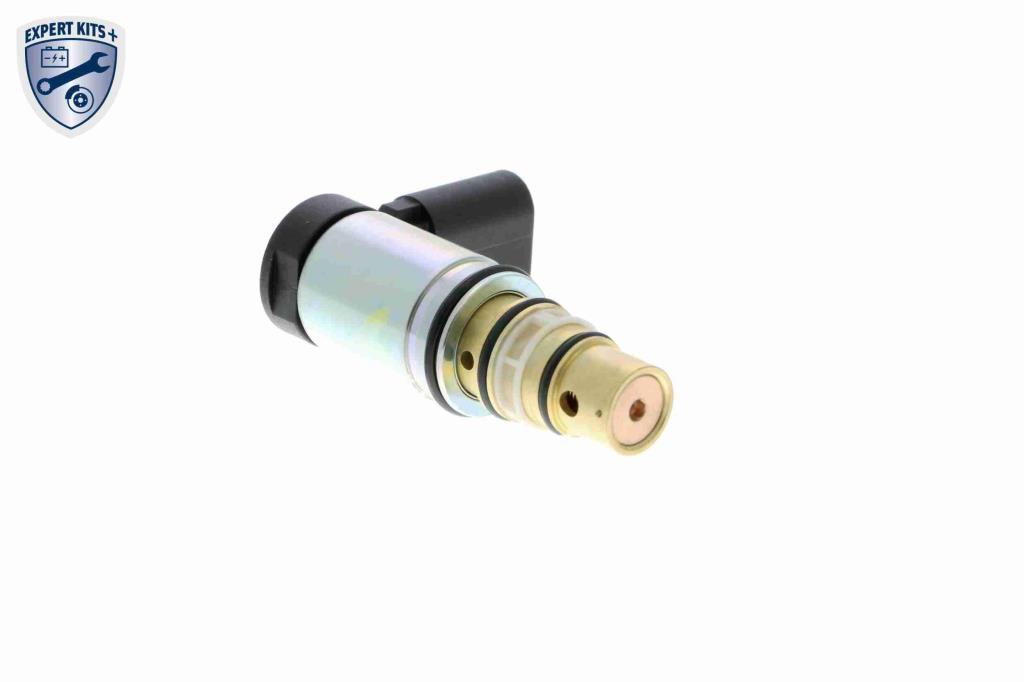 Valve de réglage, compresseur VEMO ref. V15-77-1020