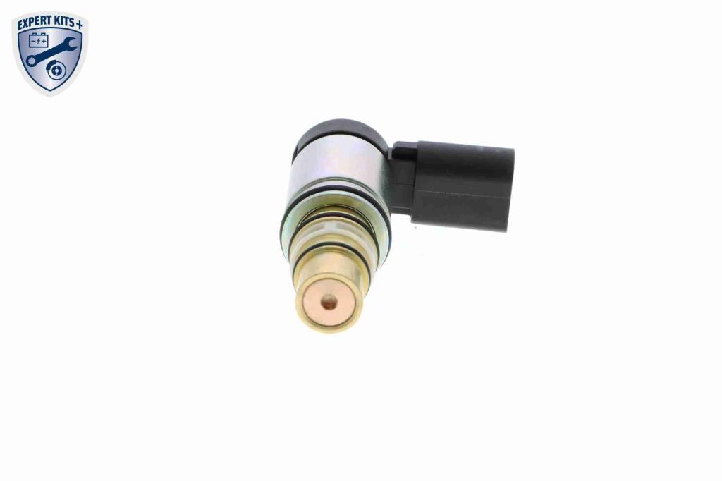 Valve de réglage, compresseur VEMO ref. V15-77-1020