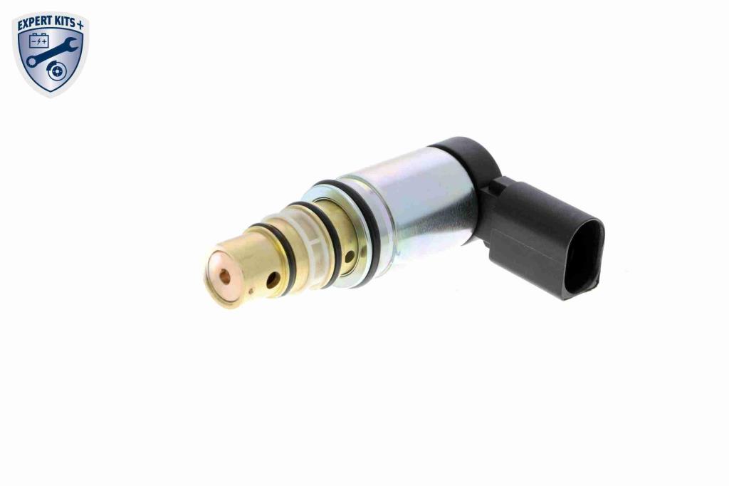 Valve de réglage, compresseur VEMO ref. V15-77-1020