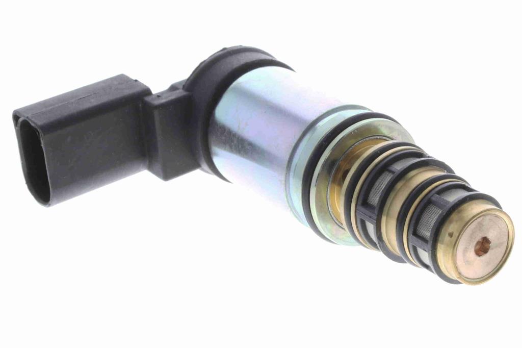 Butée hydraulique A4