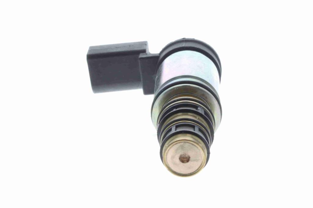 Válvula de controlo, compressor VEMO ref. V15-77-1035