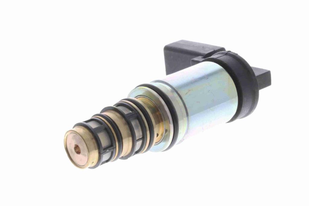 Válvula de controlo, compressor VEMO ref. V15-77-1035