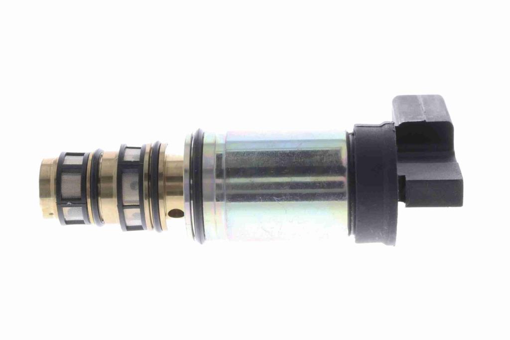 Válvula de controlo, compressor VEMO ref. V15-77-1035