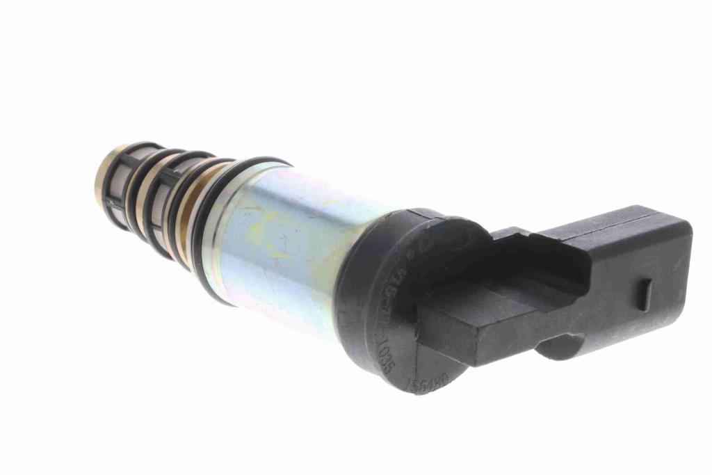 Válvula de controlo, compressor VEMO ref. V15-77-1035