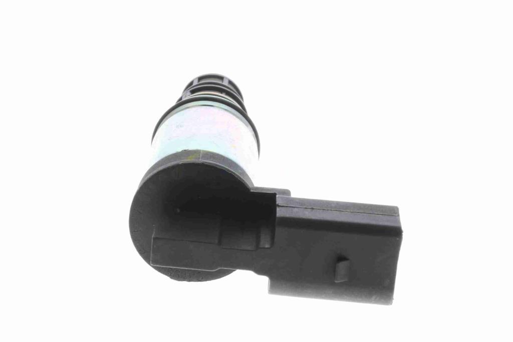 Válvula de controlo, compressor VEMO ref. V15-77-1035