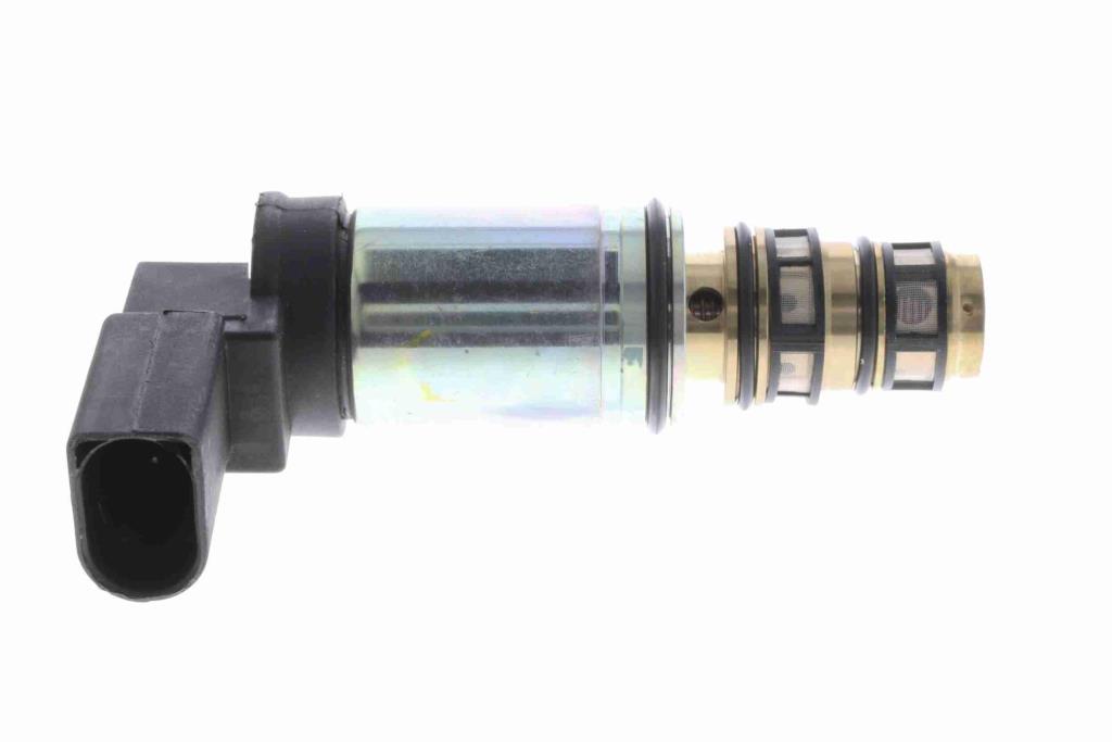 Válvula de controlo, compressor VEMO ref. V15-77-1035