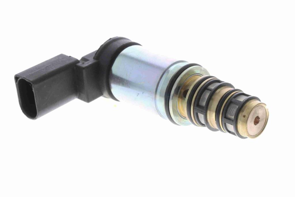 Válvula de controlo, compressor VEMO ref. V15-77-1035