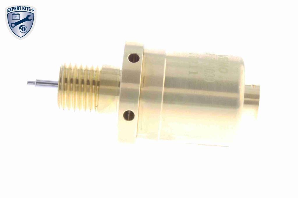 Valve de réglage, compresseur VEMO ref. V15-77-1039