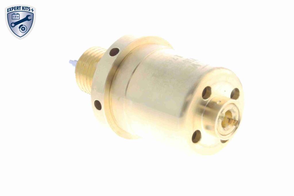 Valve de réglage, compresseur VEMO ref. V15-77-1039