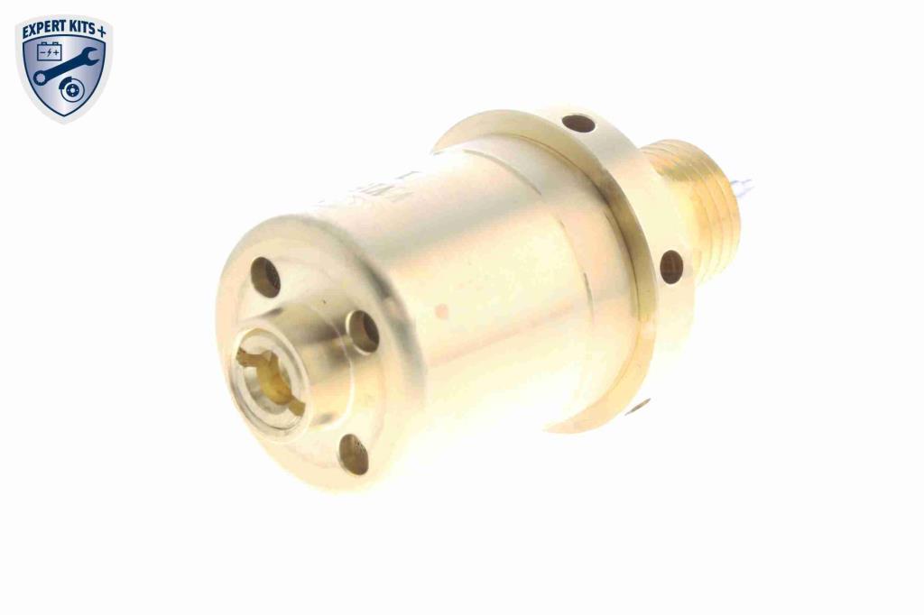 Valve de réglage, compresseur VEMO ref. V15-77-1039