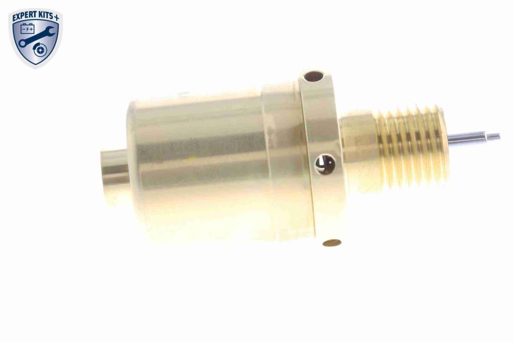 Valve de réglage, compresseur VEMO ref. V15-77-1039