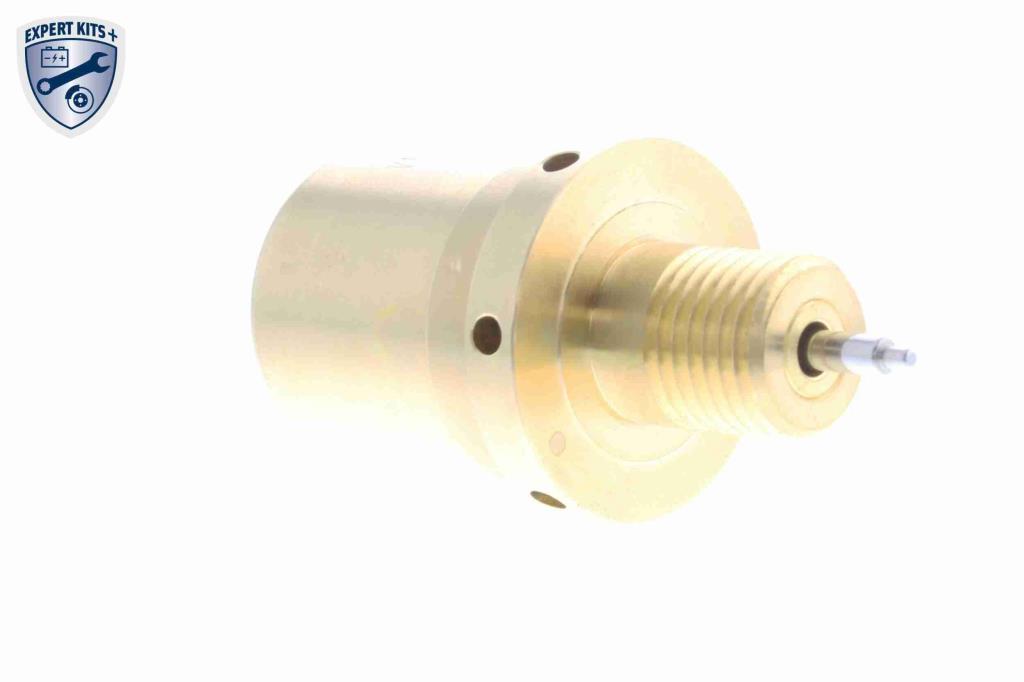 Valve de réglage, compresseur VEMO ref. V15-77-1039