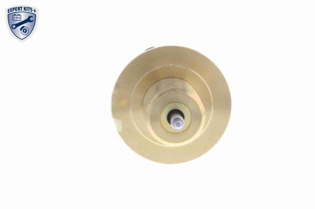 Valve de réglage, compresseur VEMO ref. V15-77-1039