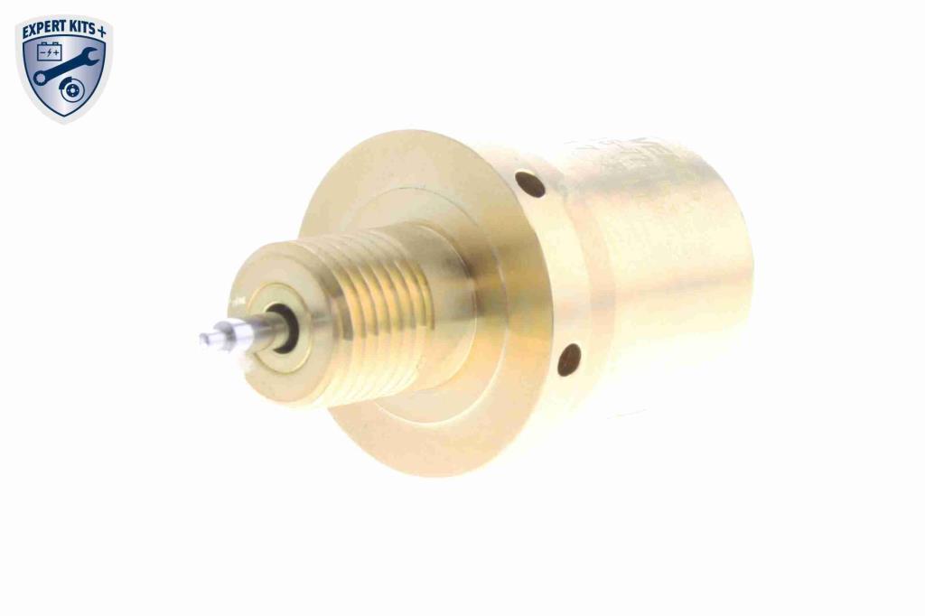 Valve de réglage, compresseur VEMO ref. V15-77-1039
