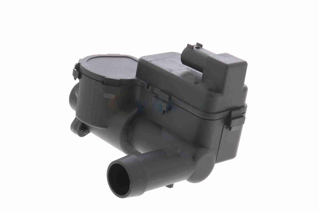 Robinet de chauffage (Robinet de chauffage) VEMO V15-77-1046