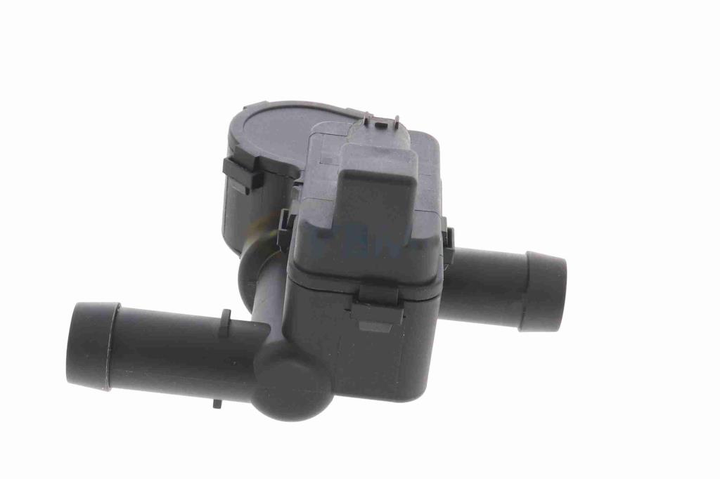 Robinet de chauffage (Robinet de chauffage) VEMO V15-77-1046