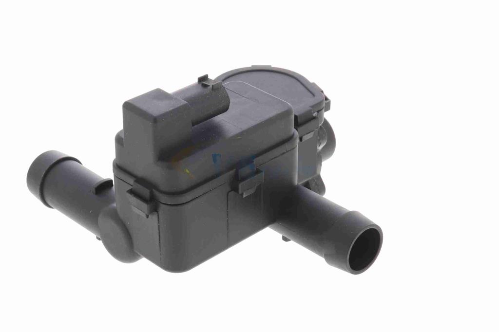 Robinet de chauffage (Robinet de chauffage) VEMO V15-77-1046