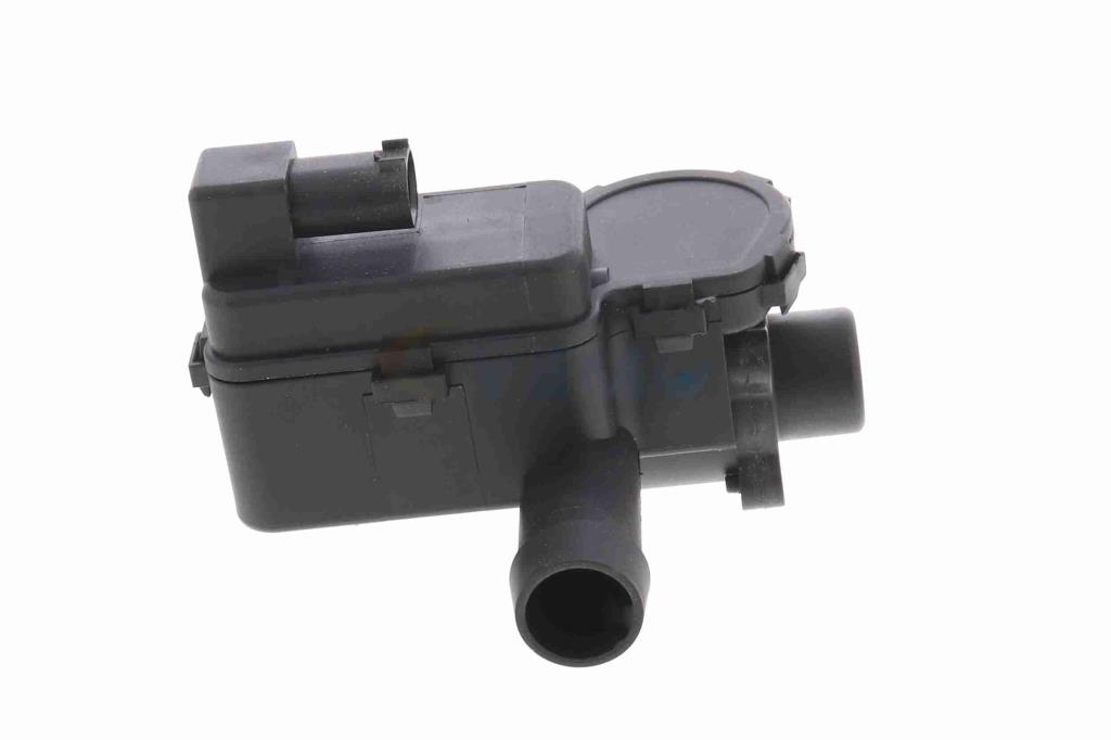 Robinet de chauffage (Robinet de chauffage) VEMO V15-77-1046