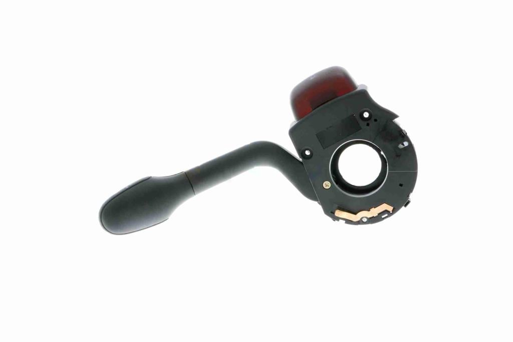 Commodo de clignotant VEMO ref. V15-80-3200