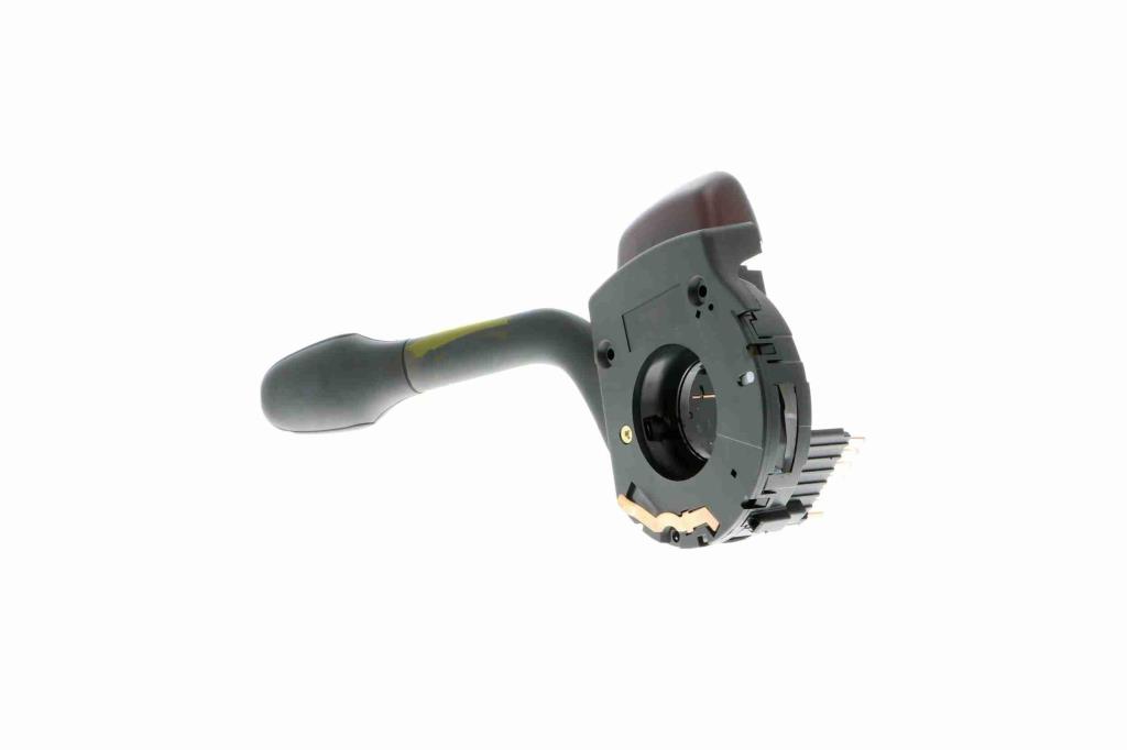 Commodo de clignotant VEMO ref. V15-80-3200