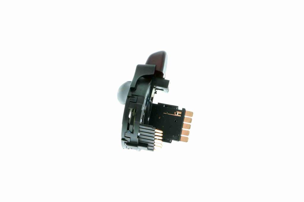 Commodo de clignotant VEMO ref. V15-80-3200