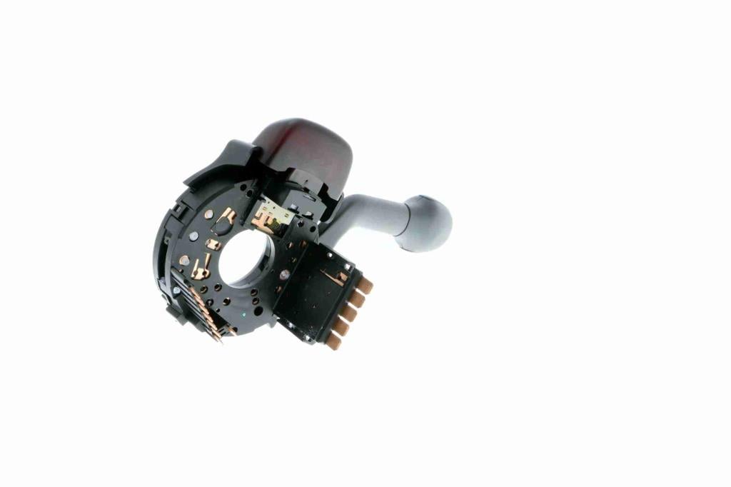 Commodo de clignotant VEMO ref. V15-80-3200