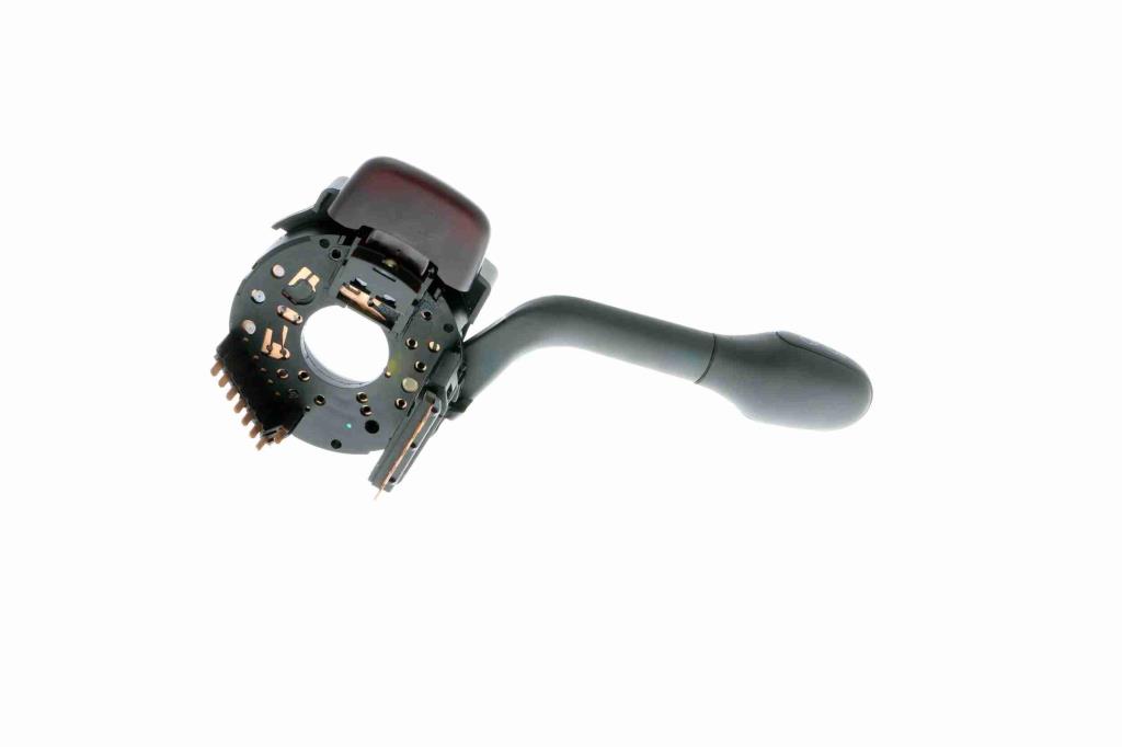 Commodo de clignotant VEMO ref. V15-80-3200