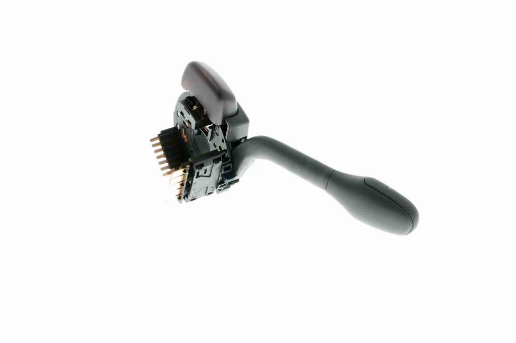 Commodo de clignotant VEMO ref. V15-80-3200