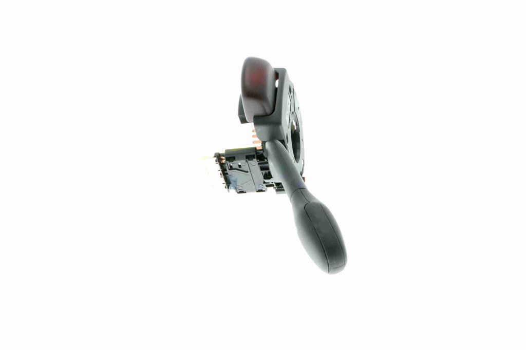 Commodo de clignotant VEMO ref. V15-80-3200