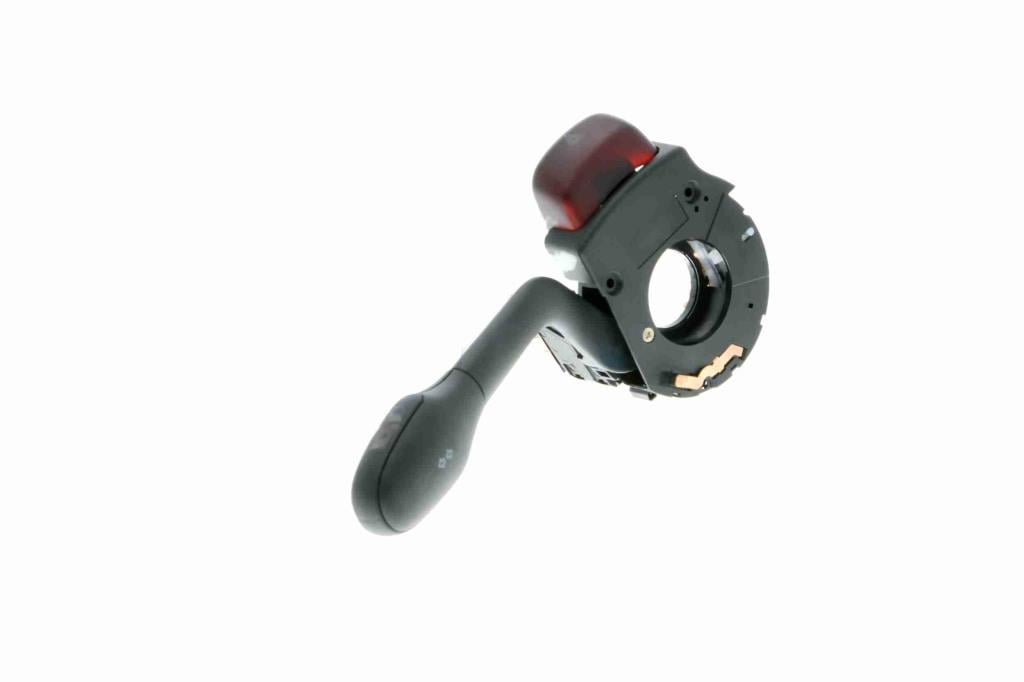 Commodo de clignotant VEMO ref. V15-80-3200