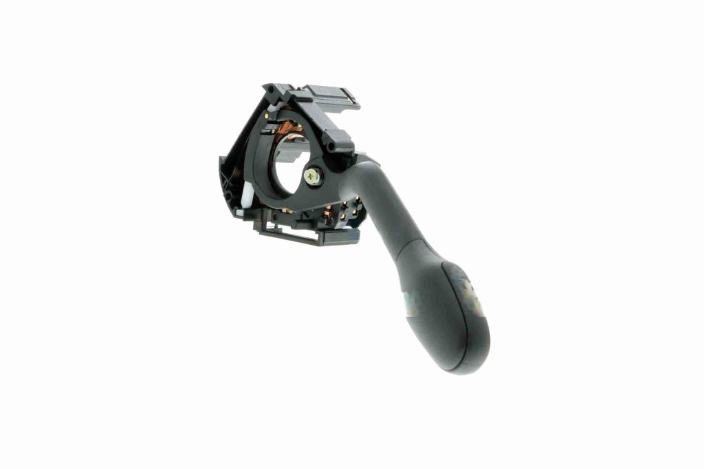 Commodo d'essuie glaces VEMO ref. V15-80-3201
