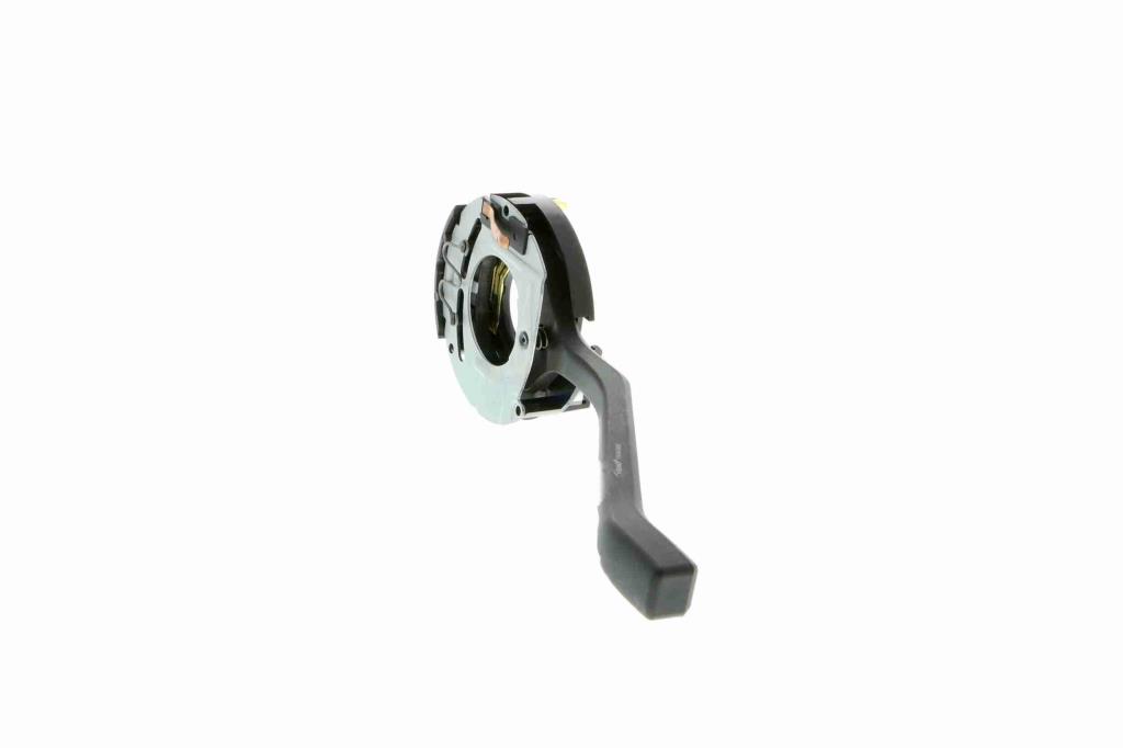 Interruptor de luz intermitente (Mando de luces) VEMO ref. V15-80-3205
