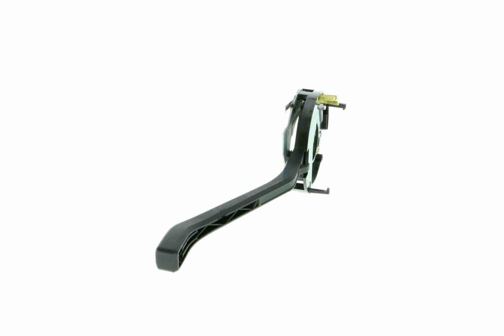 Interruptor de luz intermitente (Mando de luces) VEMO ref. V15-80-3205