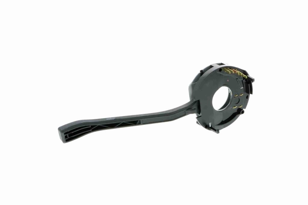 Interruptor de luz intermitente (Mando de luces) VEMO ref. V15-80-3205