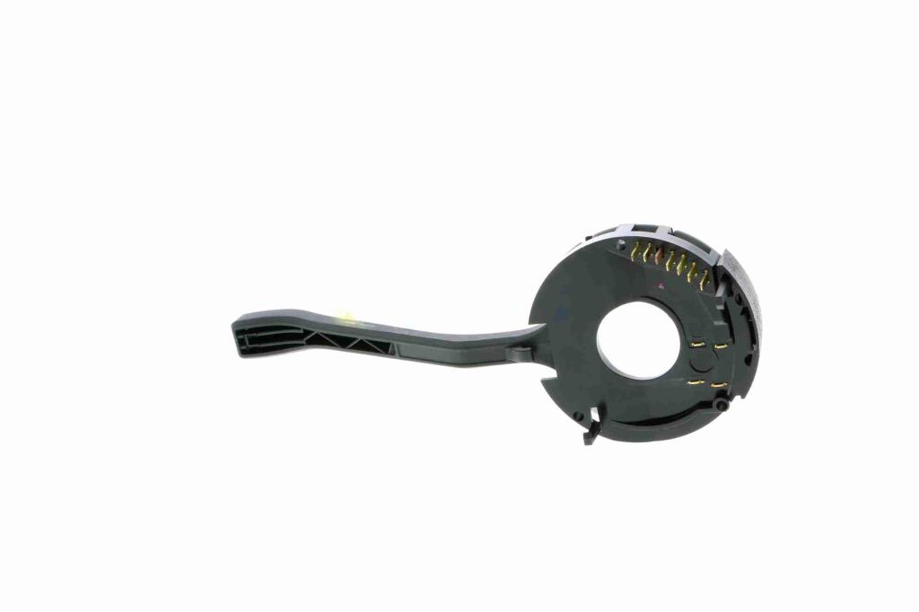 Interruptor de luz intermitente (Mando de luces) VEMO ref. V15-80-3205