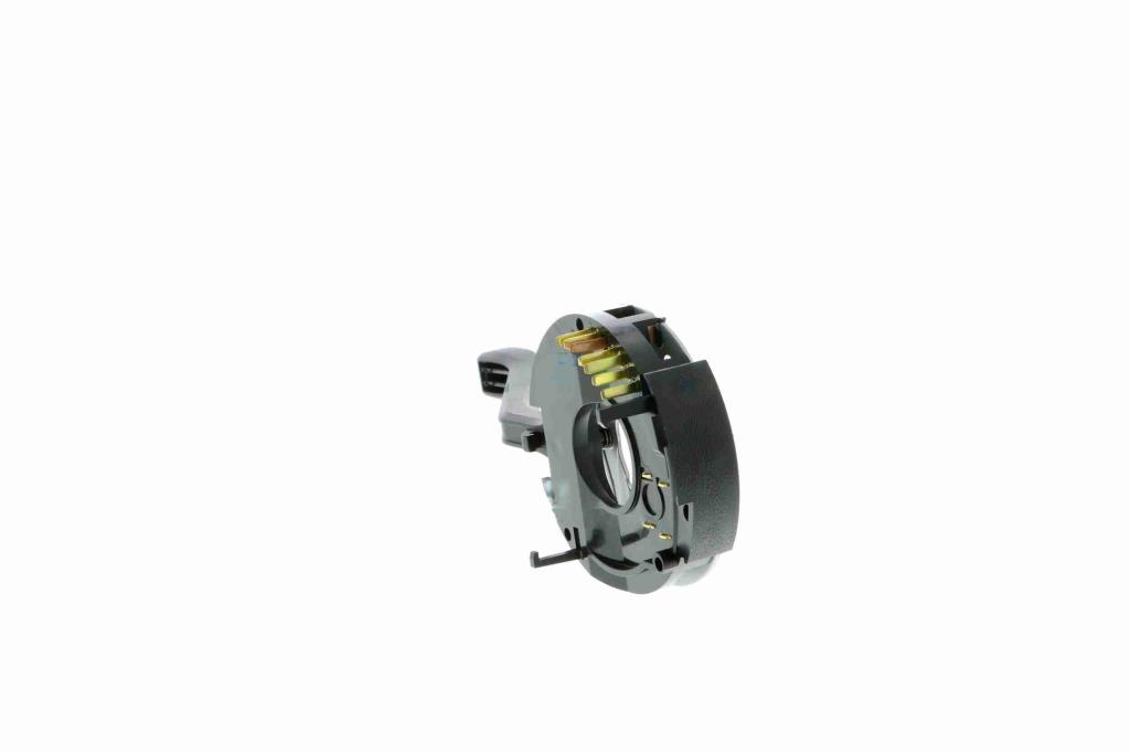 Interruptor de luz intermitente (Mando de luces) VEMO ref. V15-80-3205