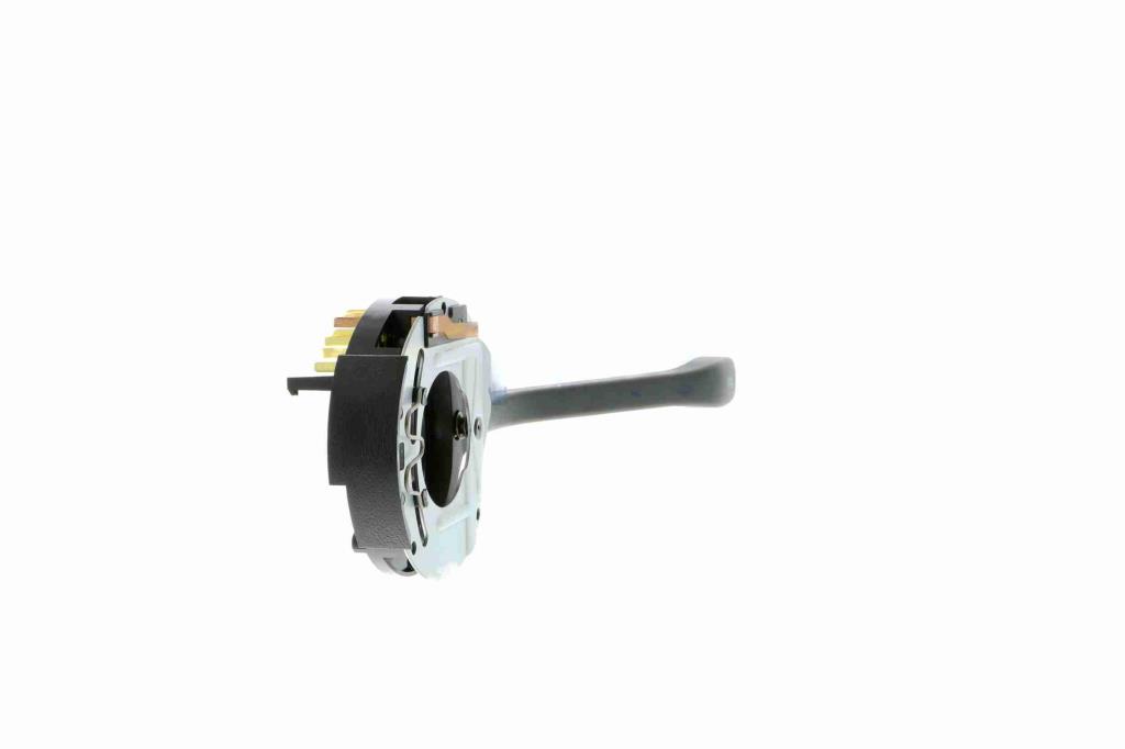 Interruptor de luz intermitente (Mando de luces) VEMO ref. V15-80-3205