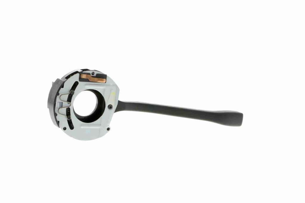 Interruptor de luz intermitente (Mando de luces) VEMO ref. V15-80-3205