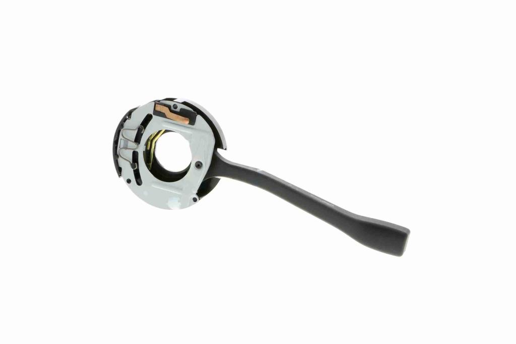 Interruptor de luz intermitente (Mando de luces) VEMO ref. V15-80-3205