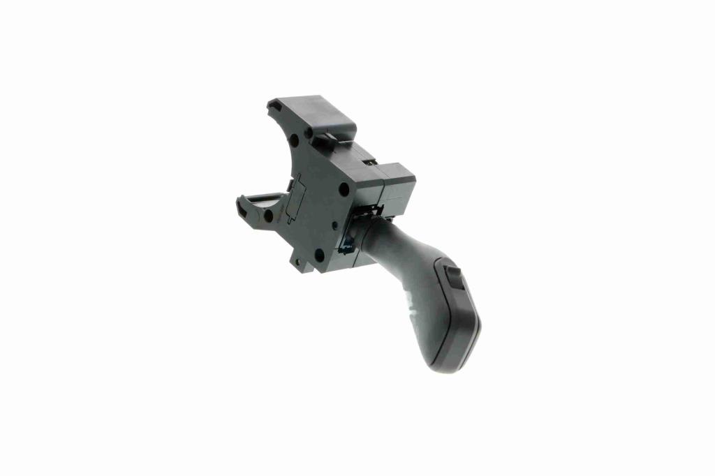 Commodo d'essuie glaces VEMO ref. V15-80-3209