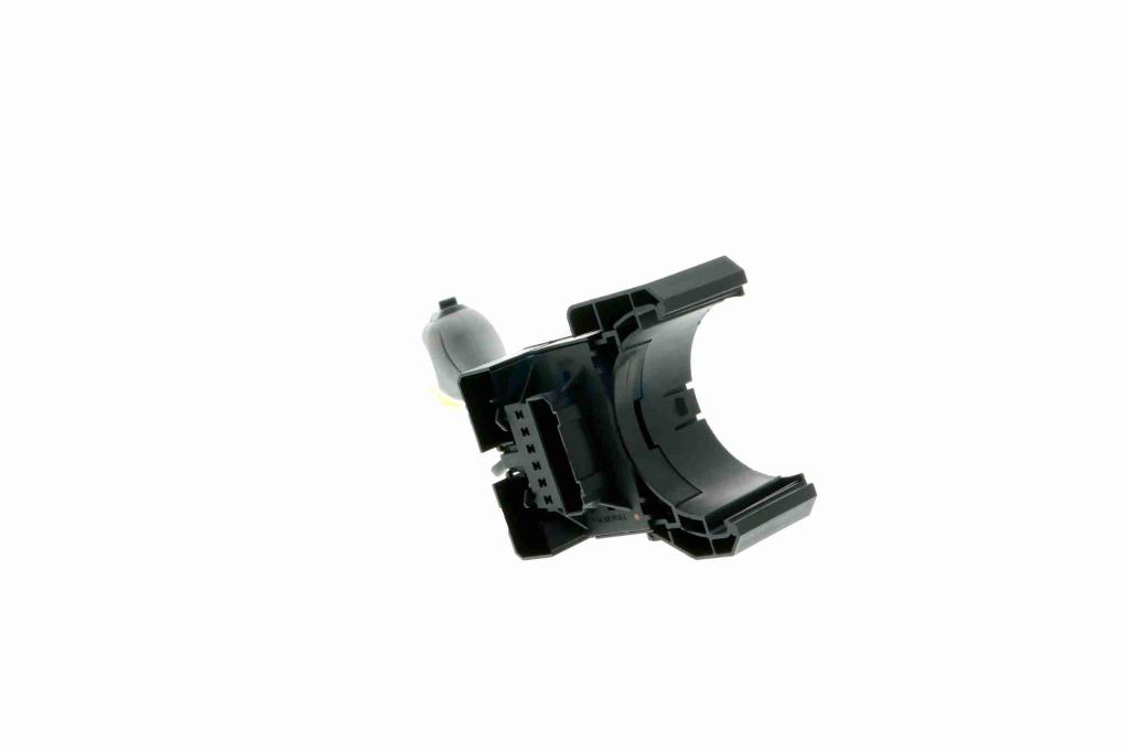 Commodo d'essuie glaces VEMO ref. V15-80-3209