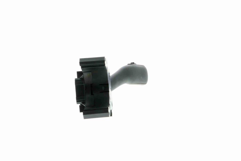 Commodo d'essuie glaces VEMO ref. V15-80-3209