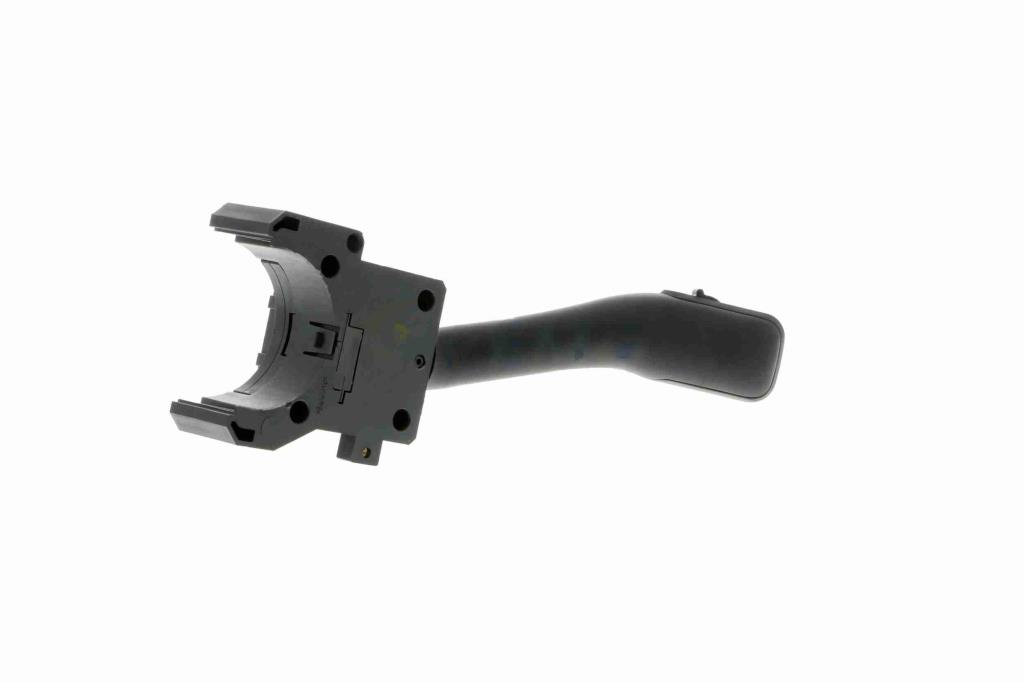 Commodo d'essuie glaces VEMO ref. V15-80-3209