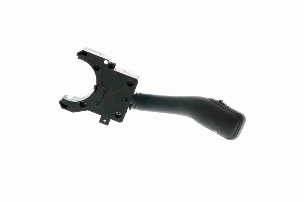 Commodo d'essuie glaces VEMO ref. V15-80-3209
