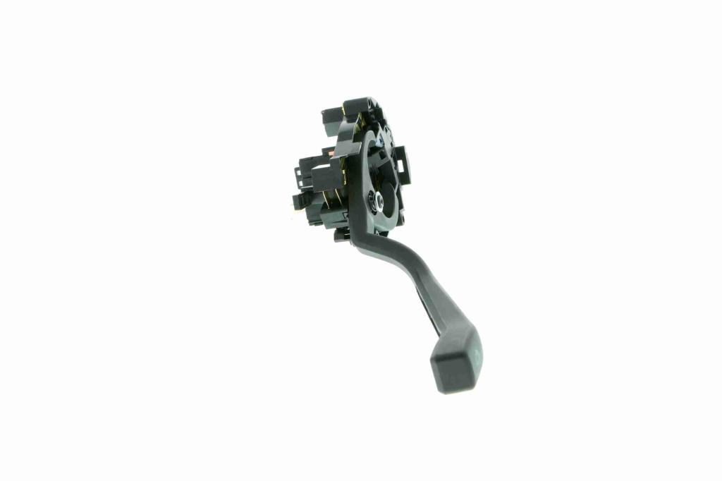 Commodo d'essuie glaces VEMO ref. V15-80-3211