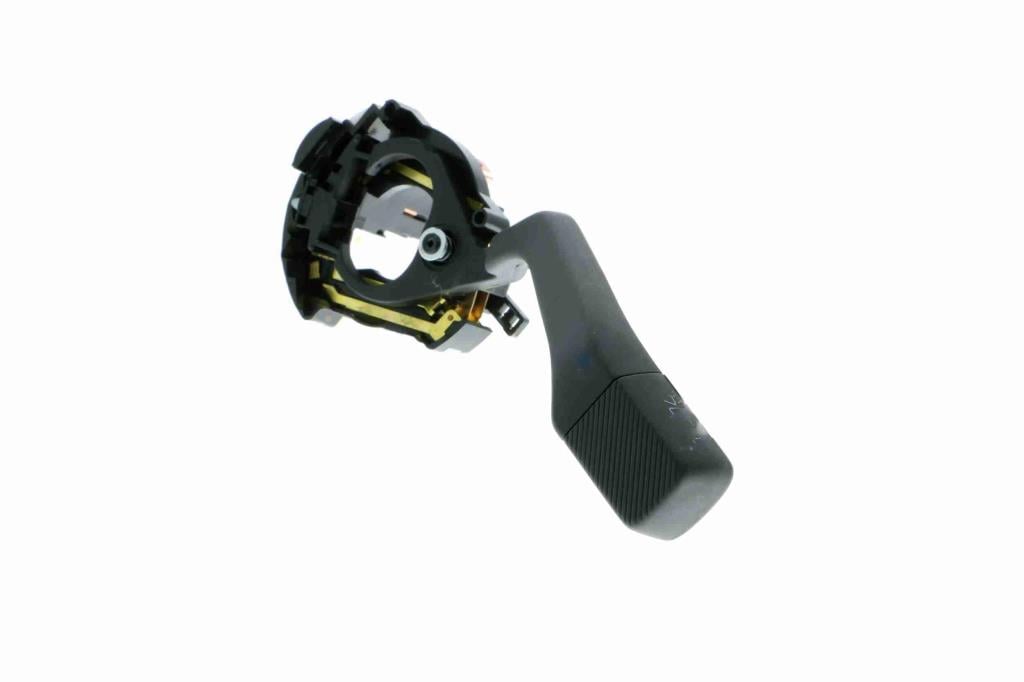 Commodo d'essuie glaces VEMO ref. V15-80-3213