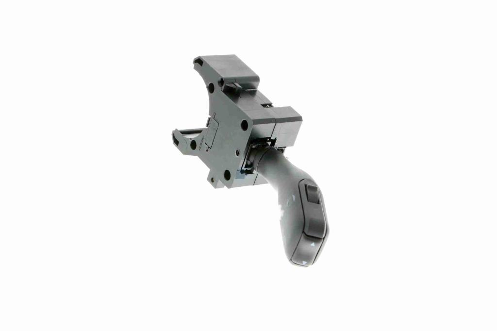 Commodo d'essuie glaces VEMO ref. V15-80-3224