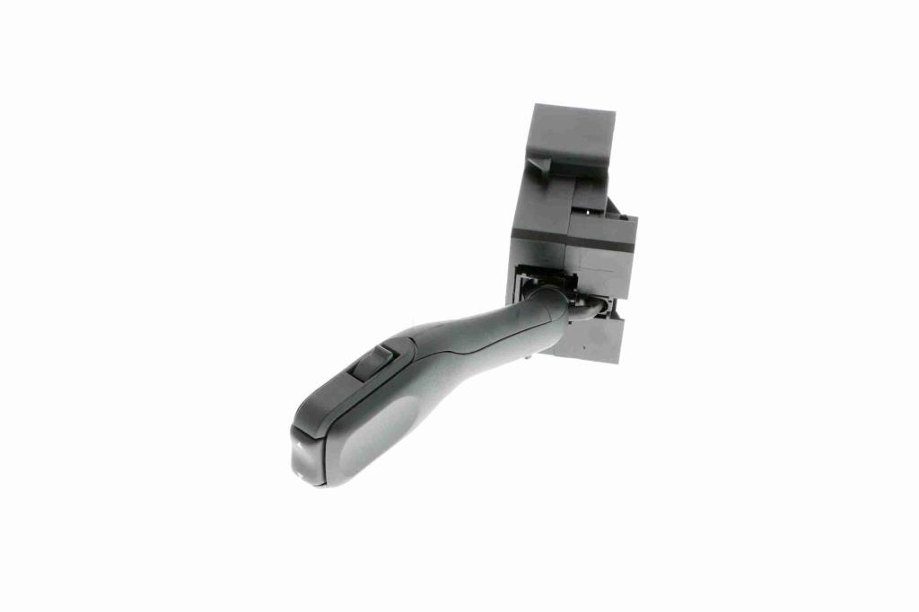 Commodo d'essuie glaces VEMO ref. V15-80-3224