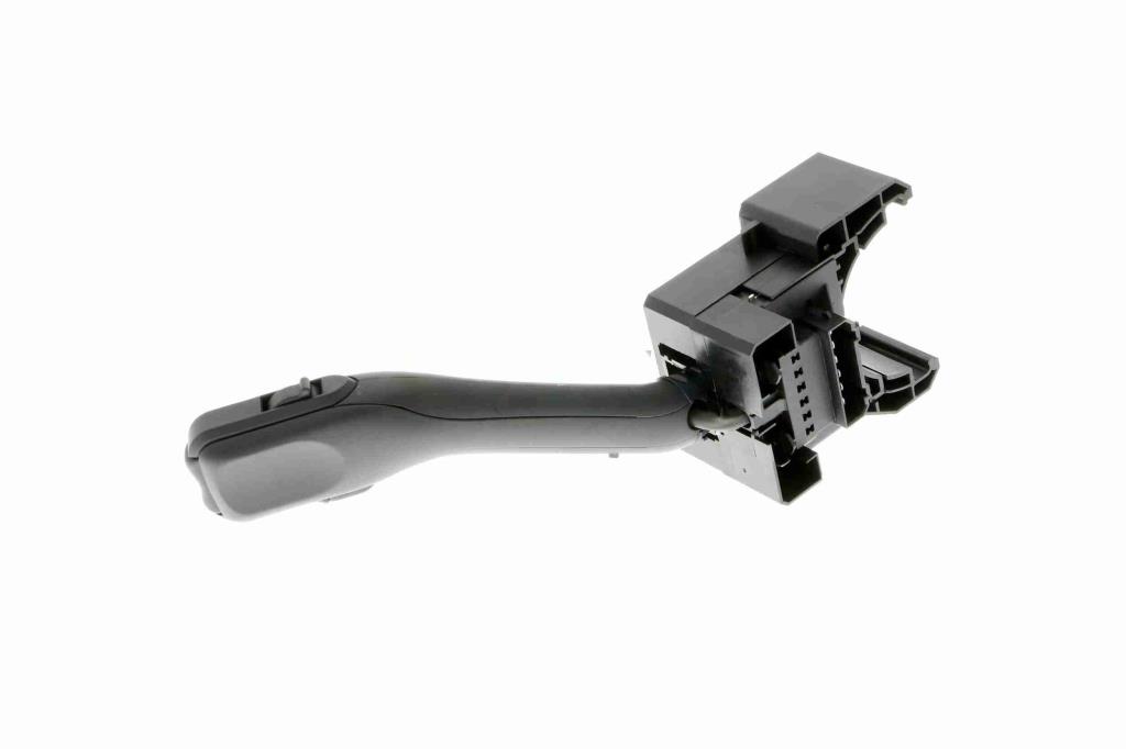 Commodo d'essuie glaces VEMO ref. V15-80-3224